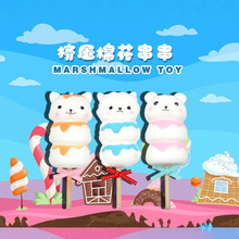 ����󴮴�����Ȥζܛ�z�Ǻ��J�^�Ҽҵ��߽≺�lй�������