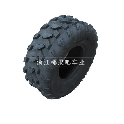with Optional Wheel Hubs — Motorcycle wheel hub