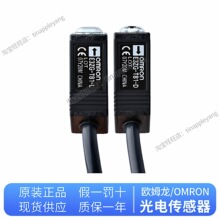 ����_�PE3ZG-D61-S D62 D81 82 R61 T61A 81 LS61-LO-T DO