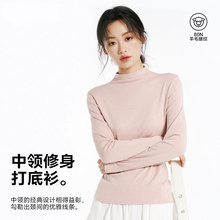 �����Ů���L��T����ů����I�ȴɫ�A�I�@�ݸ��I���⴩������