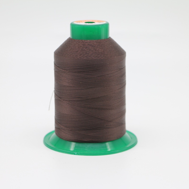 커피 3487*1600 m * 150D/3