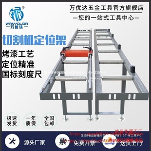 �X�Ͻ����ϼ�45�X�и�C��λ���ϼ��X�ĝLͲ���X��C���ϼ����ϼ�