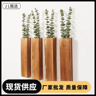 �羳ľ�|���ڻ�ƿ�ɻ��bGֲ������ľ��ľ�ڒ컨ƿľ�ƑҒ컨��