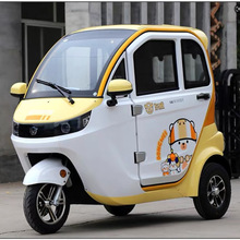 �S�����l1500Wȫ���]����늄���݆܇ ����늄���݆܇ �������܇