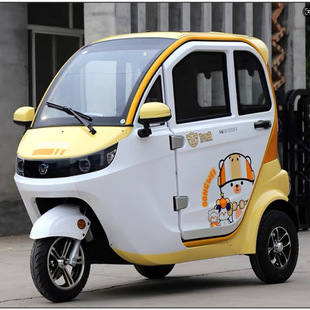 �S�����l1500Wȫ���]����늄���݆܇ ����늄���݆܇ �������܇