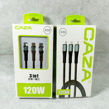 ������X33һ�����֙C��䔵��������һ�W��늾��m�ð�׿�O���A��