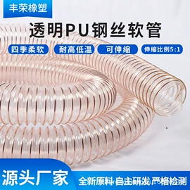 PU管;木工机械;PVC管