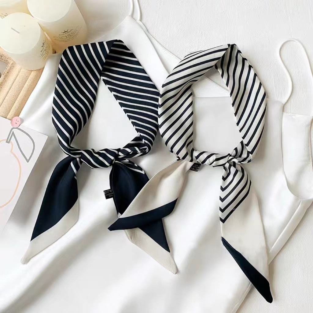 e9a9aad7c7bc479da1cc3f46db8b37