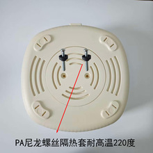 PAݽz|늻偌͸ߜͨݽz׿4MM