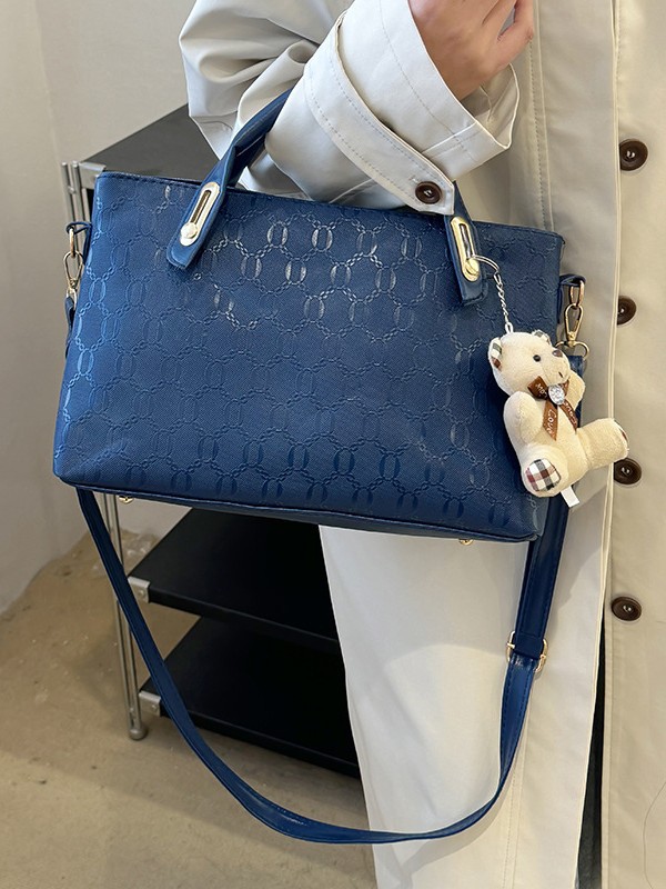 Set de Bolsos 4 Piezas