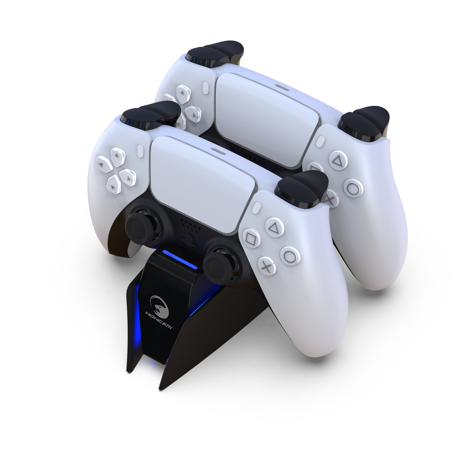 PS5ȫ   PS5Ϸֱ˫ PS5Ϸֱ