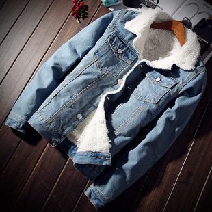���ë�qţ�������ж������ɳ����ӽq���¶��bins������H���\��