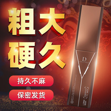 �����ۡ����üӏ����ӕr�����־ò���ľӡ�����ͷ�����H������Ȥ