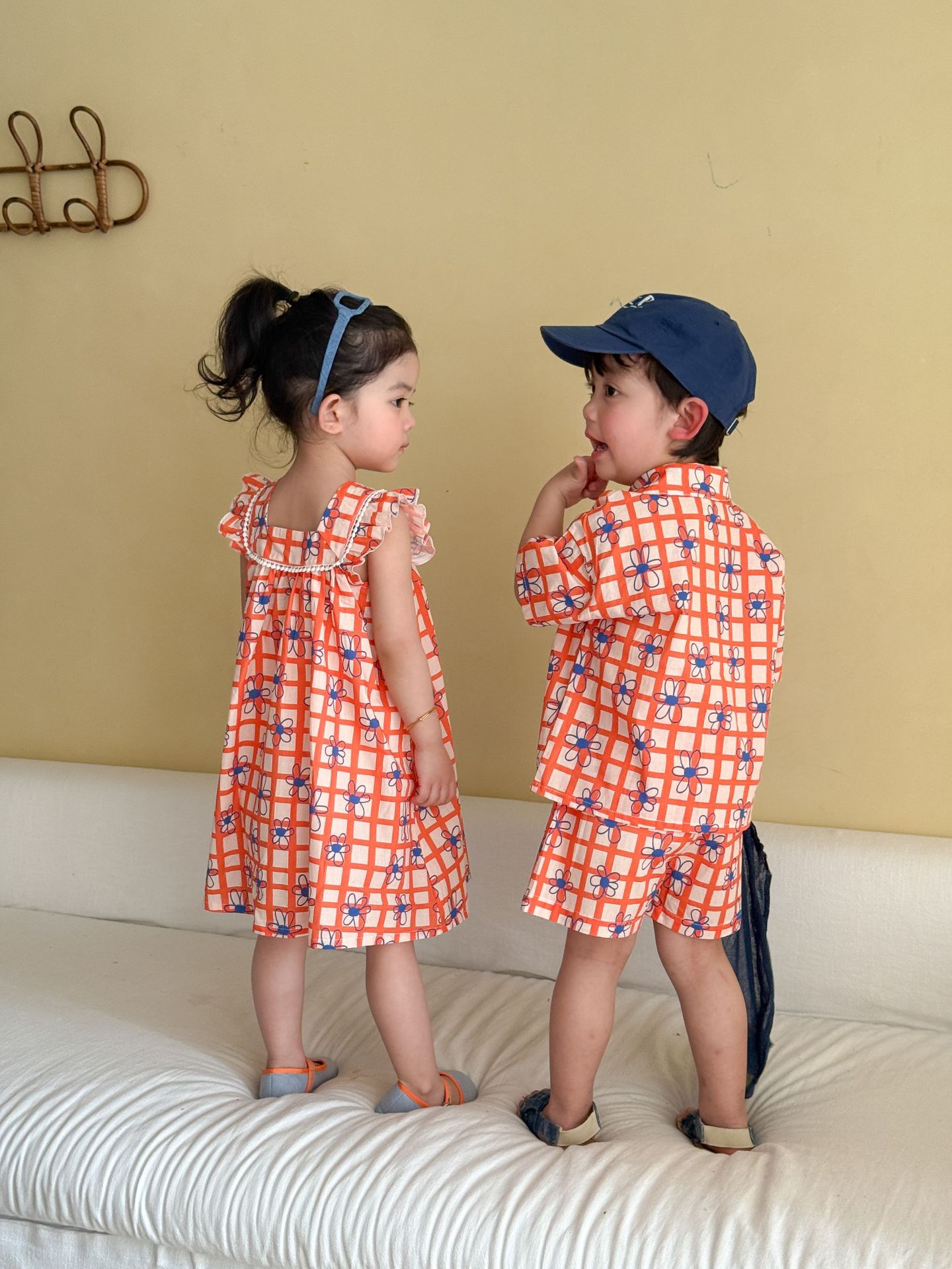 2026-03-10 164936.jpg