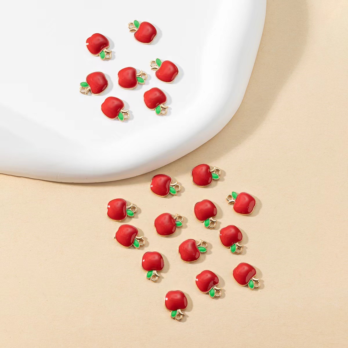 微信图片_20221018152259