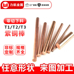 ���ڏS��T2���~�� C1100�߼��~�� �t�~���ĈA���ӵ،�늌���