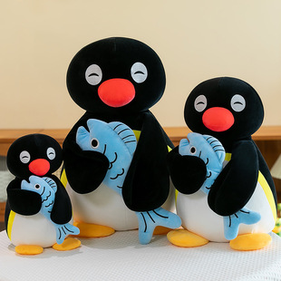 pingu�������Z���幫����ż�ɐ��������նY��˯�X��˯���~�����Z