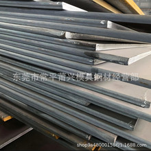 |ݸ䓰 45#к 12׶߿и 45̖䓰ɟ̎