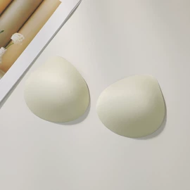 大码文胸;胸贴、乳贴;少女文胸