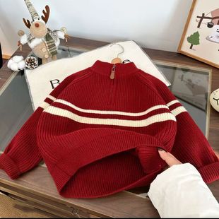 ��Ůͯ�l�y���ë���ﶬ�b������ů���^ᘿ������¼tɫ�^��ë����