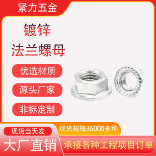 ��\���m��ĸ���P䓷��m����������ĸ��\���m��ĸ���ƏS��ֱ�N