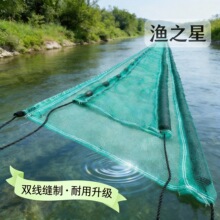 �����ӵ�ˮ���������~Ư����r�۾Wˮ���r������̦��Ƽ���W�h��