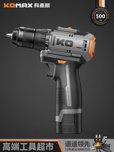 �๦���荼������荳��ʽ����D����С�֘��늄��ݽz����N