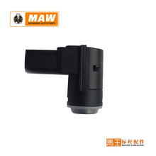 �m����L�S��܇���_���������̽�^��Ʒ�|�߾�׼B0T-09170-10-0A
