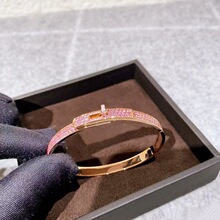 �ۼҸ߰汾v���i���ӝM����CŮ�18kõ������D���p��H�֭h����