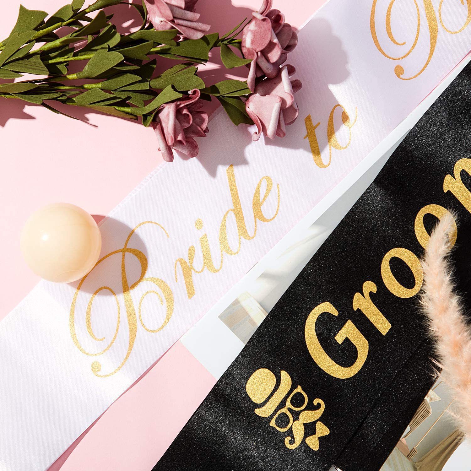 O1CN01NqGe1P245loyFNbJz_!!2207