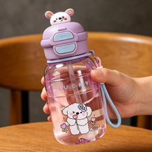 �Ȍ��������ϱ�һ�I���w���ܱ�Ů�W�������y�����όW���p�ˮ��