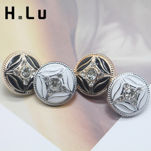 �A�����ϵ��z�c�ͼ~�ەr�аٴ���Ů���������ش����L�����ֿp��