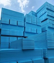 XPS�D�ܰ彨�B���⠝���汣�ذ���������������؟ᱣ�ذ�