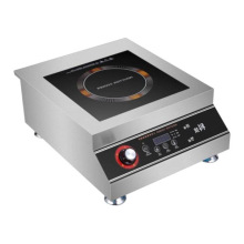 늴Št늴Št���ʰ�������ÌWУ���Sʳ�þƵ깤�Sֱ�N���S