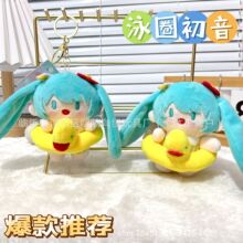 �W�t�ɐ���ӾȦ����δ����ë�q��߹��а������耳׿�������ż