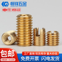 M2M3M4M5M6M8M10 �S�~�����~����������һ�ֲ�����׃����ĸ�D�Q��