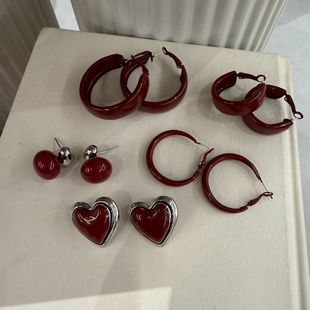 �͹Ű������t�ض�Ȧ���hŮС���OӋ�߼����s�ٴ�r�ж���ﶬ�¿�