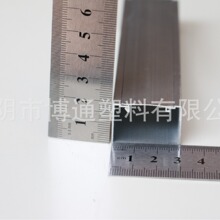 �X�Ͻ��;��� ���w��ʽ С�w���� 30*20 �������� �S��ֱ�N