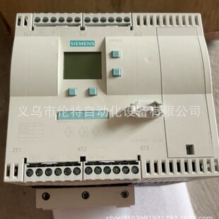 3RW4425-1BC44���T��ܛ����ԭ�b���F؛�|��һ���h�r����