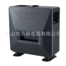 ���S������ȼ��Ȼ��ȡů�����ü��ù��ܴ���e���I�ş�����t��