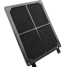 CAF24012 5X010007 P614223 �m��� Peterbilt 320