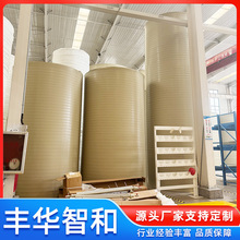 PPH��ʽ���޾۱�ϩ��ʽ��ˮ̎�������ϻ�������Ͱpph������p�@��