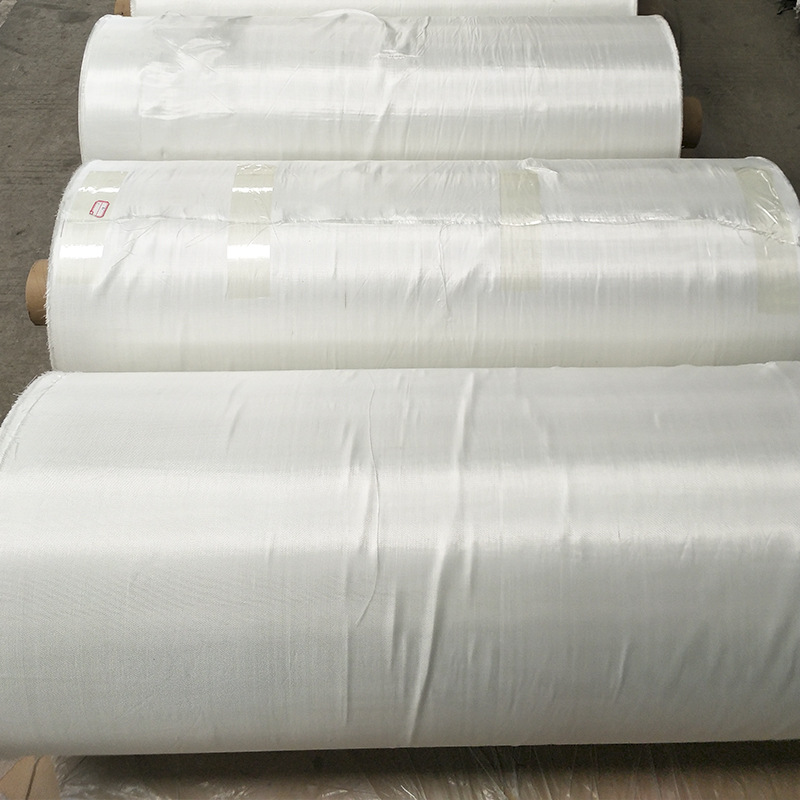 大量清理库存  玻璃纤维平纹布 低克重 EW150-2300  成本价销售
