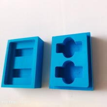 evardиܶȷo늮ΰb/rĭD