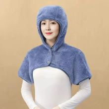 ˯Xiůño^ɺq֙Co200Ů