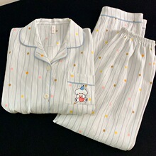 ins��a˯��Ů�����L��С�����{�l�y�Ɍ�С���Ҿӷ����b�F؛�羳