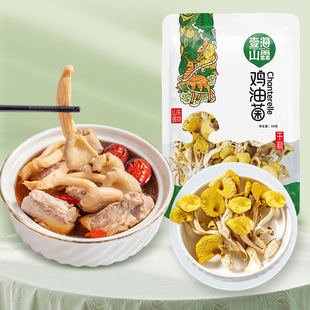 �u�;���؛���l��Ͼ������r���SĢ�ɹ������Ҝ��㹽��ĥ�������