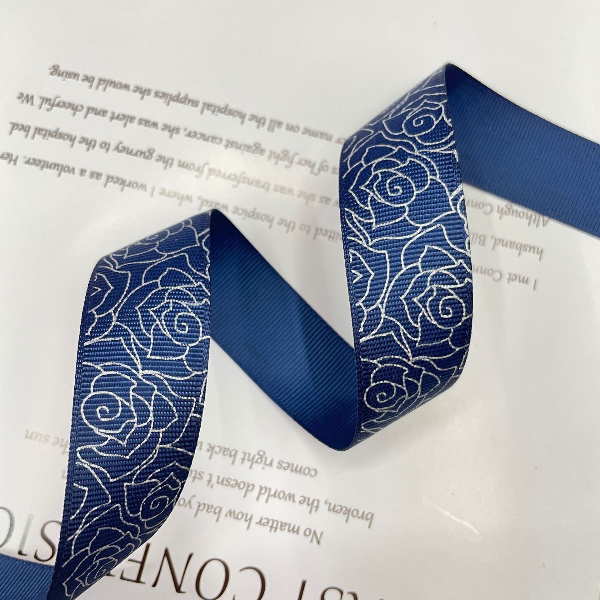 07eeae06b93d1ae36a771aad37aa89