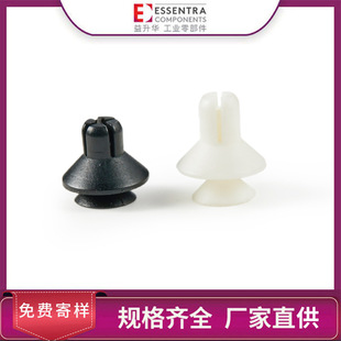 ESSENTRA/�����A �ۺ�ʽ�o�� ���^�ڰ�ɫ���� SR 1811���^�T�