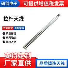 ���Q���N �S��ֱ�� ���P��쾀 ���U�쾀 �����C�쾀�Ɂ�D�Ɂ��